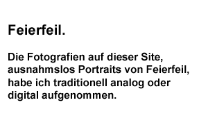 Digital-Fotografie analoge Fotografie