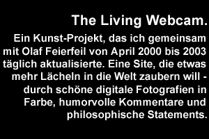 Kunst Projekt
