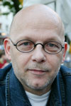 Uwe