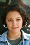 Ines