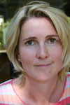 Sabine