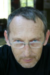 Peter