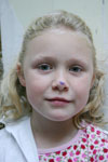 Laura