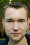 Heiko