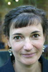 Anette