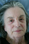 Ruth
