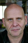 Georg
