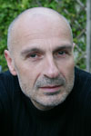 Peter
