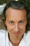 Bernd