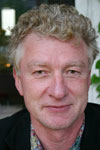 Dieter