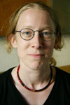 Marion