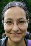 Anke