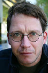 Ingmar