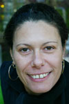 Fabienne