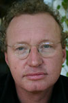 Andreas