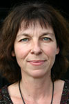 Jutta
