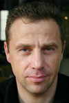 Raimund