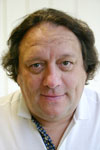 Ulli