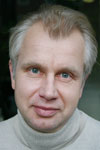 Steffen