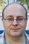 Thorsten