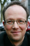 Georg