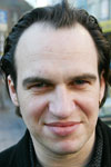Henrik