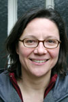 Dorothee