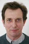 Uwe