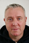 Volker