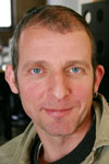 Gereon