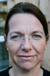 Elisabeth