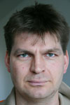 Georg