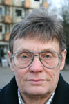 G&uuml;nner
