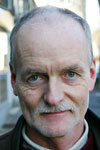 Hubert