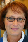 Susanne
