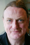 Ulrich