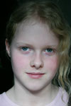 Sarah