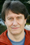 Werner