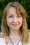 Kerstin
