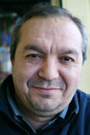 Murat