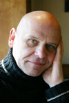 Georg