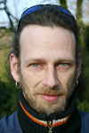 Andreas