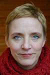 Katja