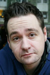 J&ouml;rg