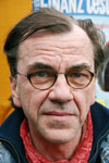 Roland