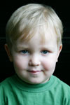 Nicolai
