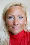 Andrea