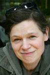 Antje