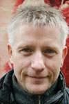 Andreas
