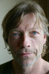 Bernd